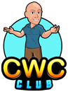 CWC Club Logo 